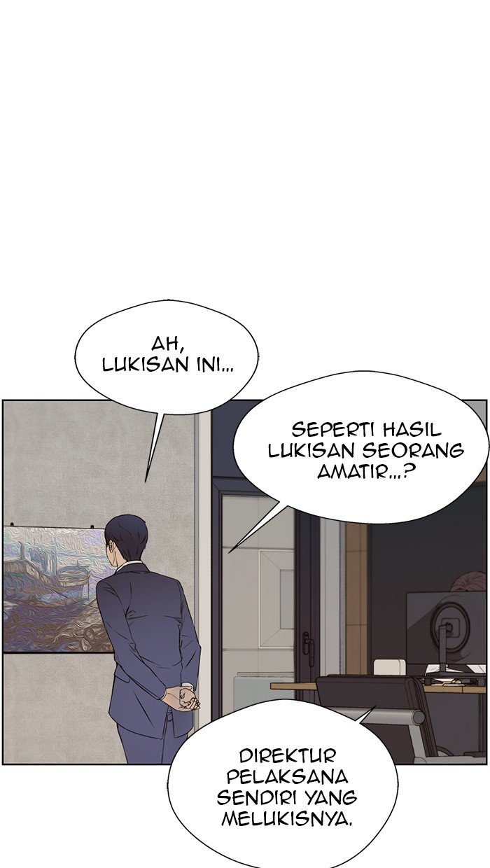 Chapter 22 - halaman 13