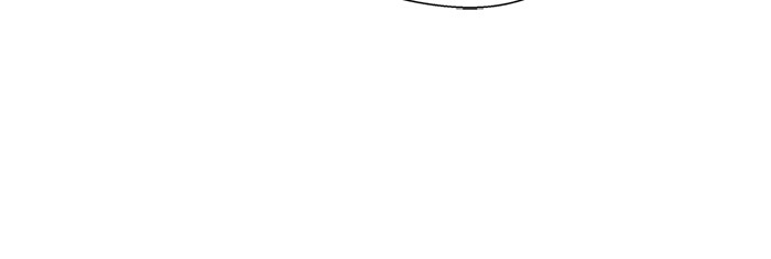 Chapter 22 - halaman 14