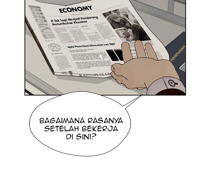 Chapter 22 - halaman 26