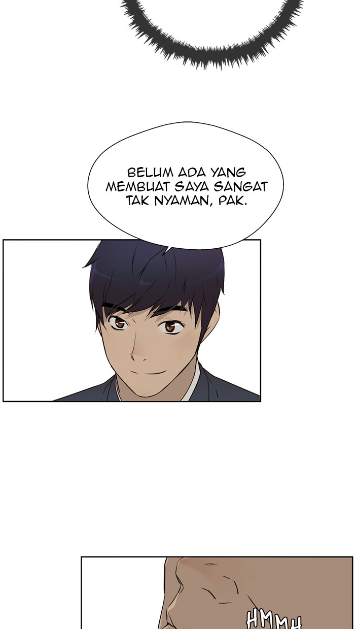Chapter 22 - halaman 28