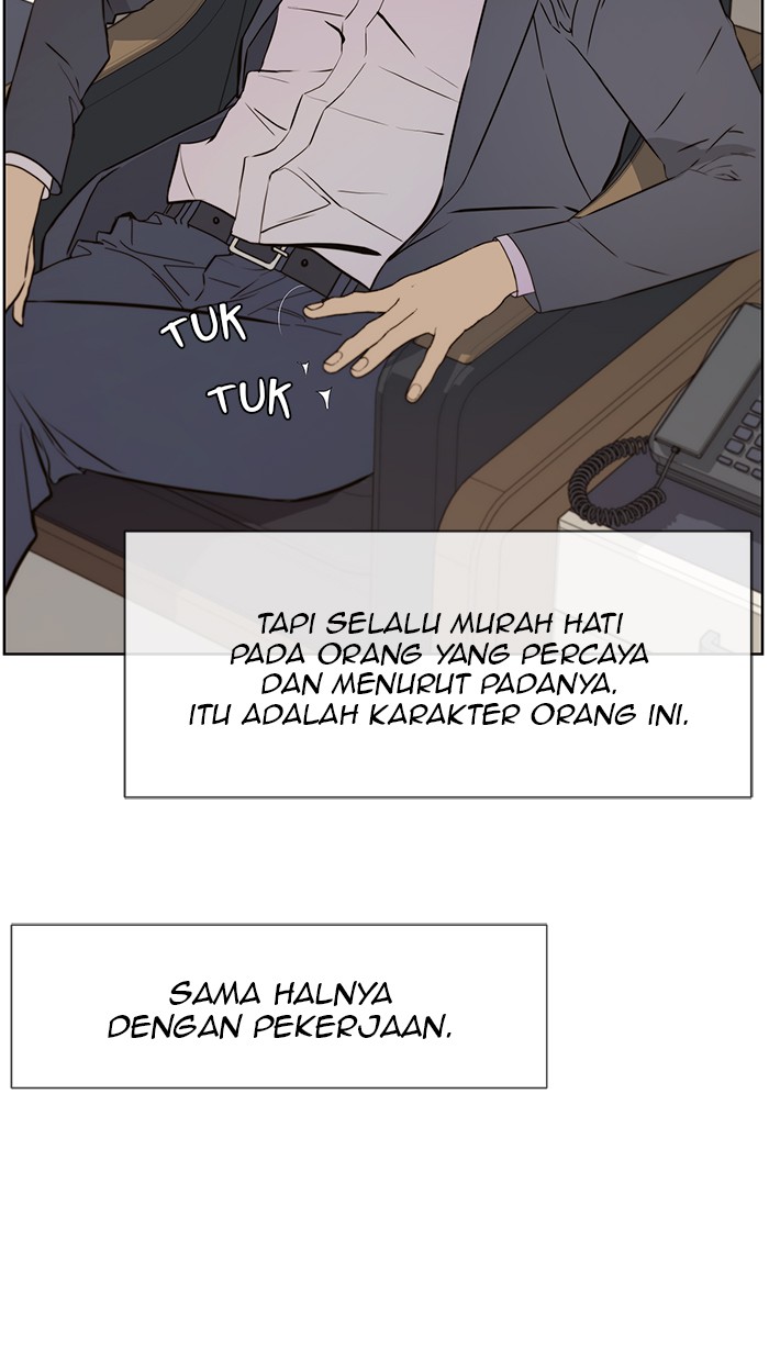 Chapter 22 - halaman 30