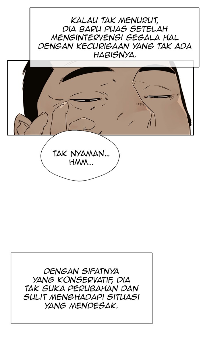 Chapter 22 - halaman 31