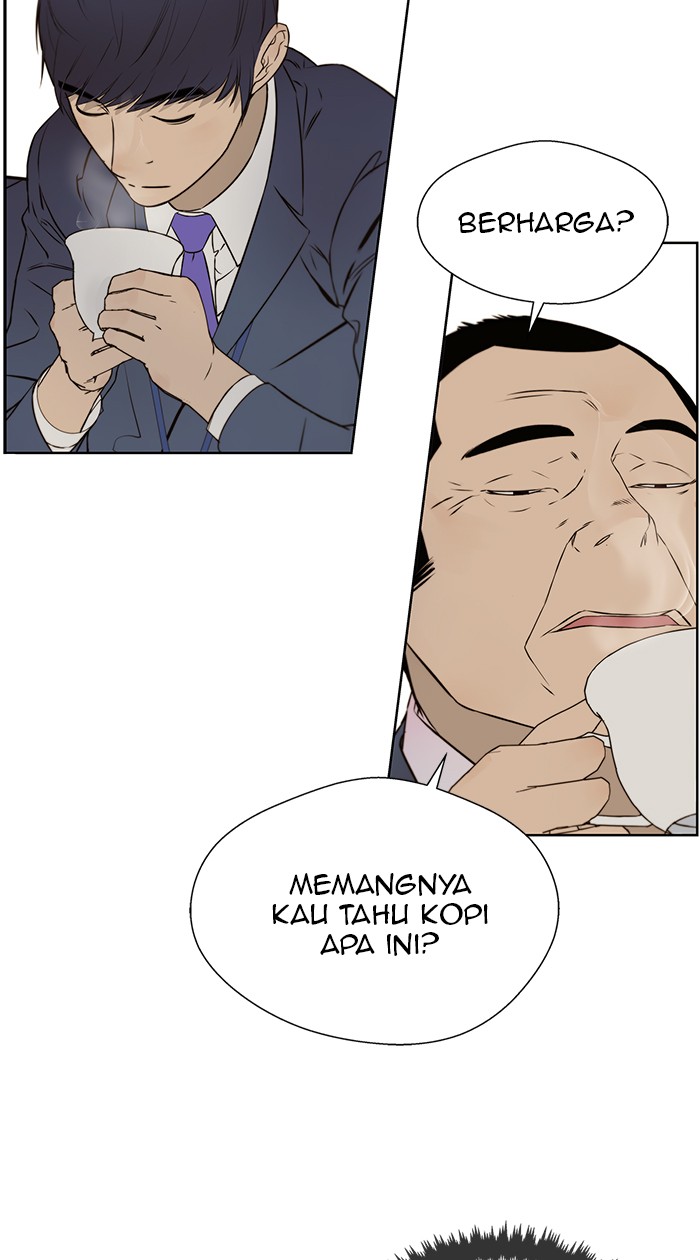 Chapter 22 - halaman 34