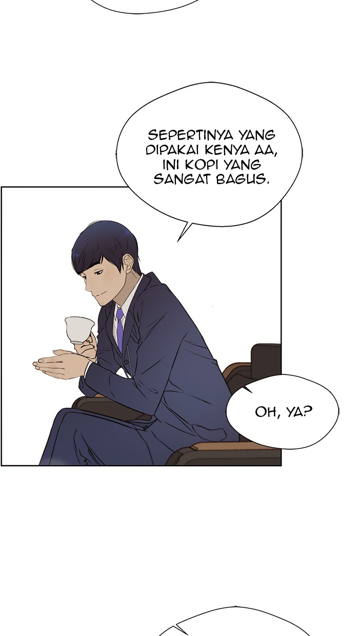Chapter 22 - halaman 37