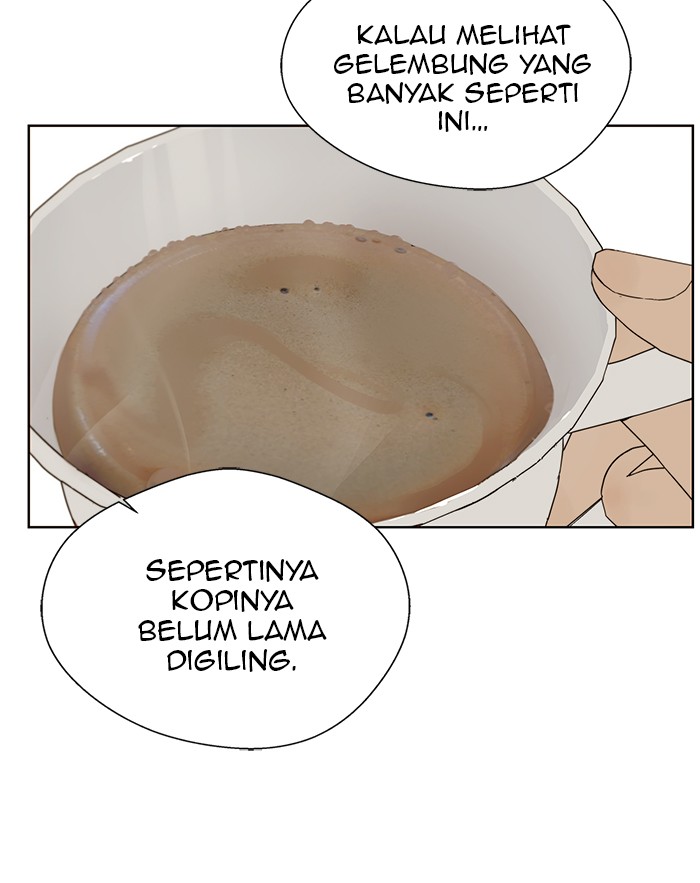 Chapter 22 - halaman 38