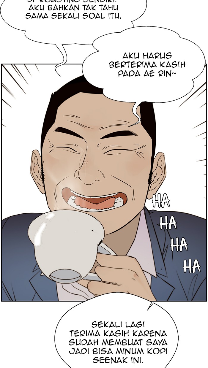 Chapter 22 - halaman 41