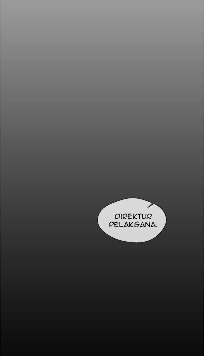 Chapter 22 - halaman 45