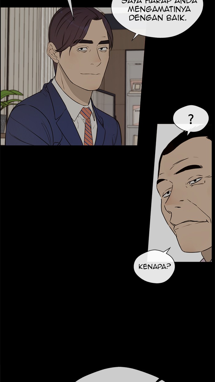 Chapter 22 - halaman 47