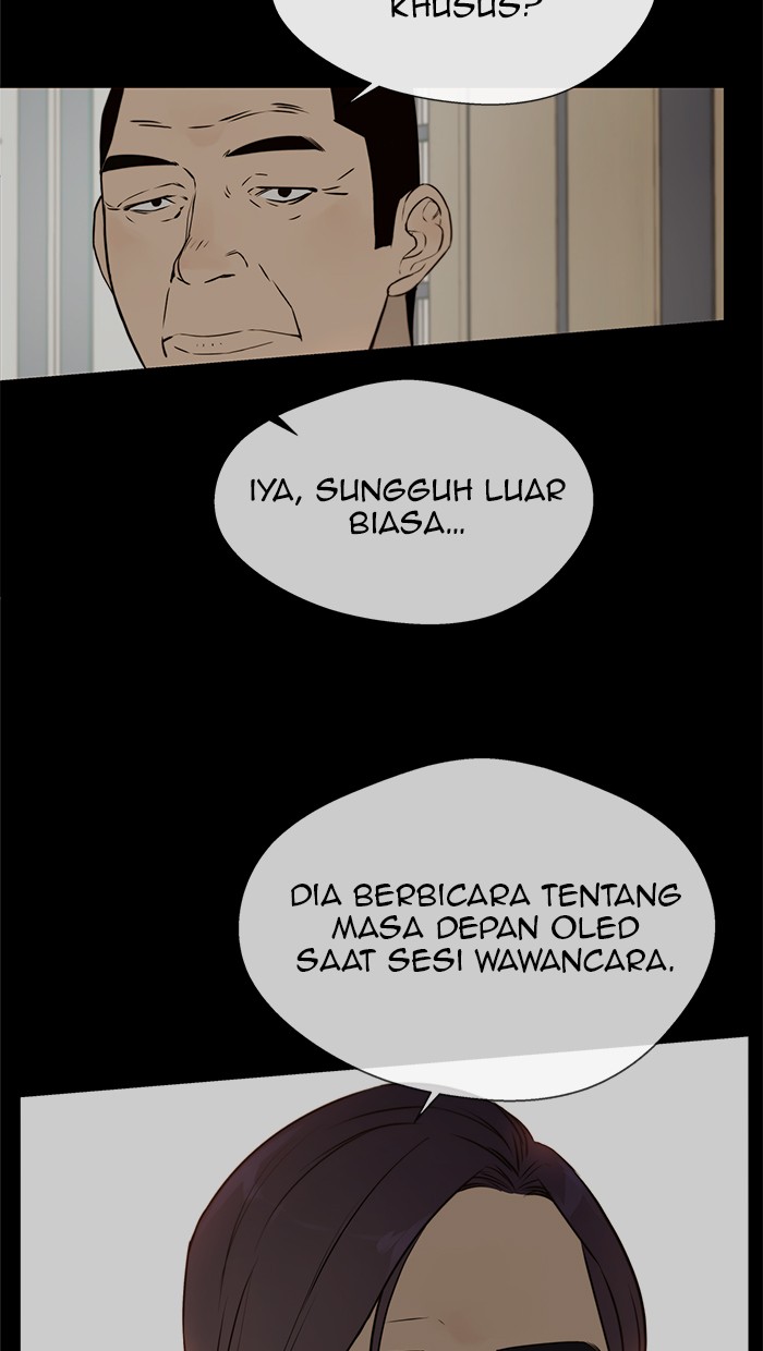 Chapter 22 - halaman 49