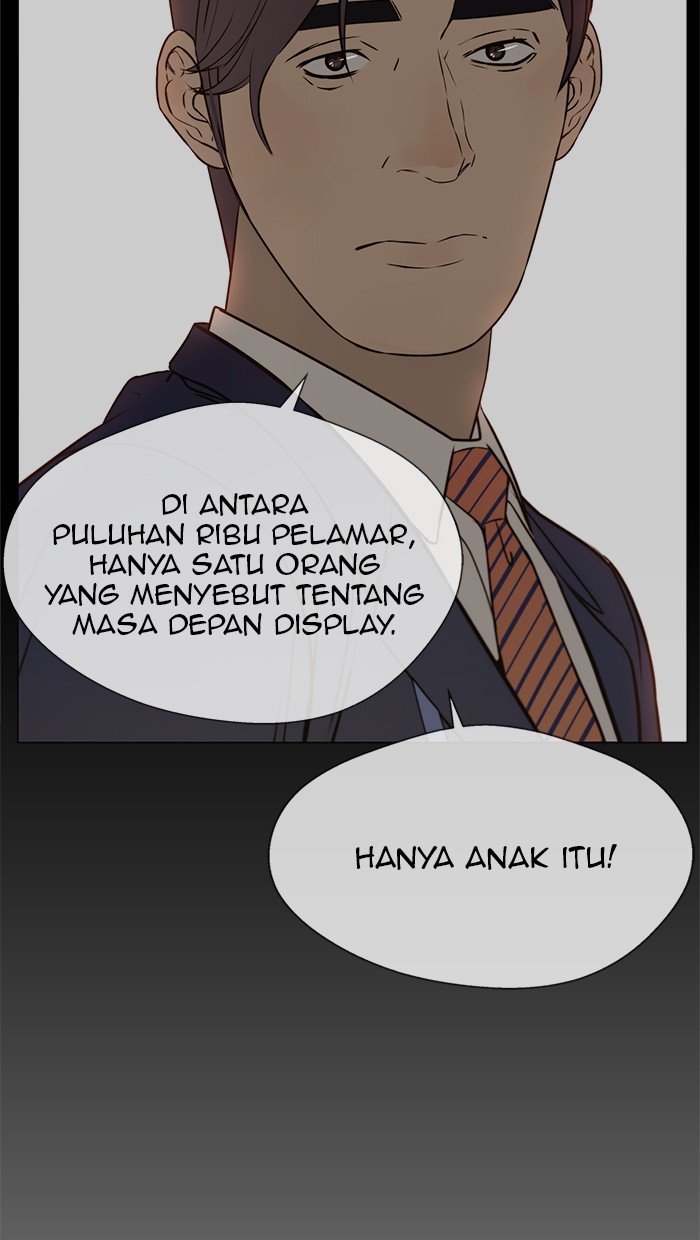 Chapter 22 - halaman 50