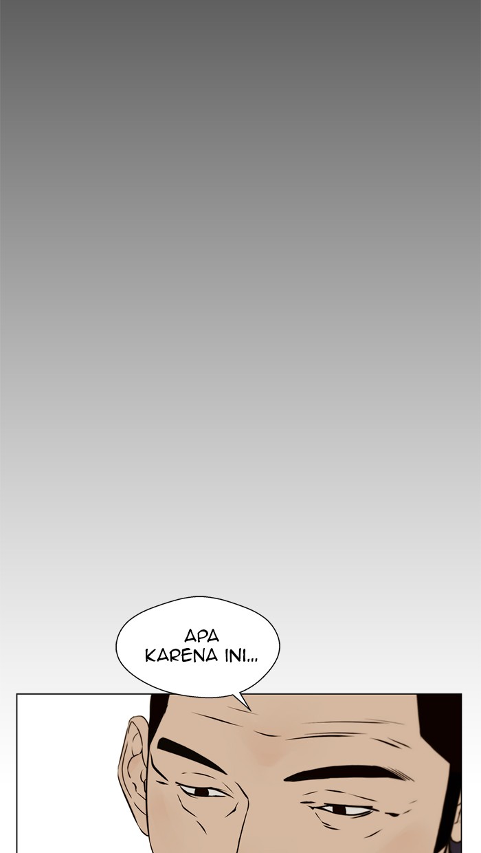 Chapter 22 - halaman 51