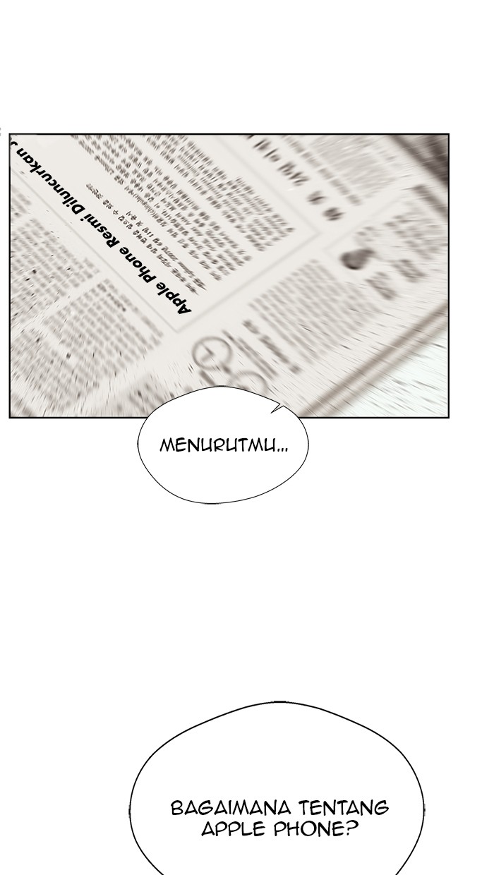 Chapter 22 - halaman 55