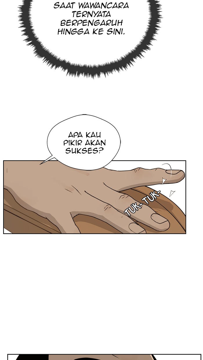 Chapter 22 - halaman 57