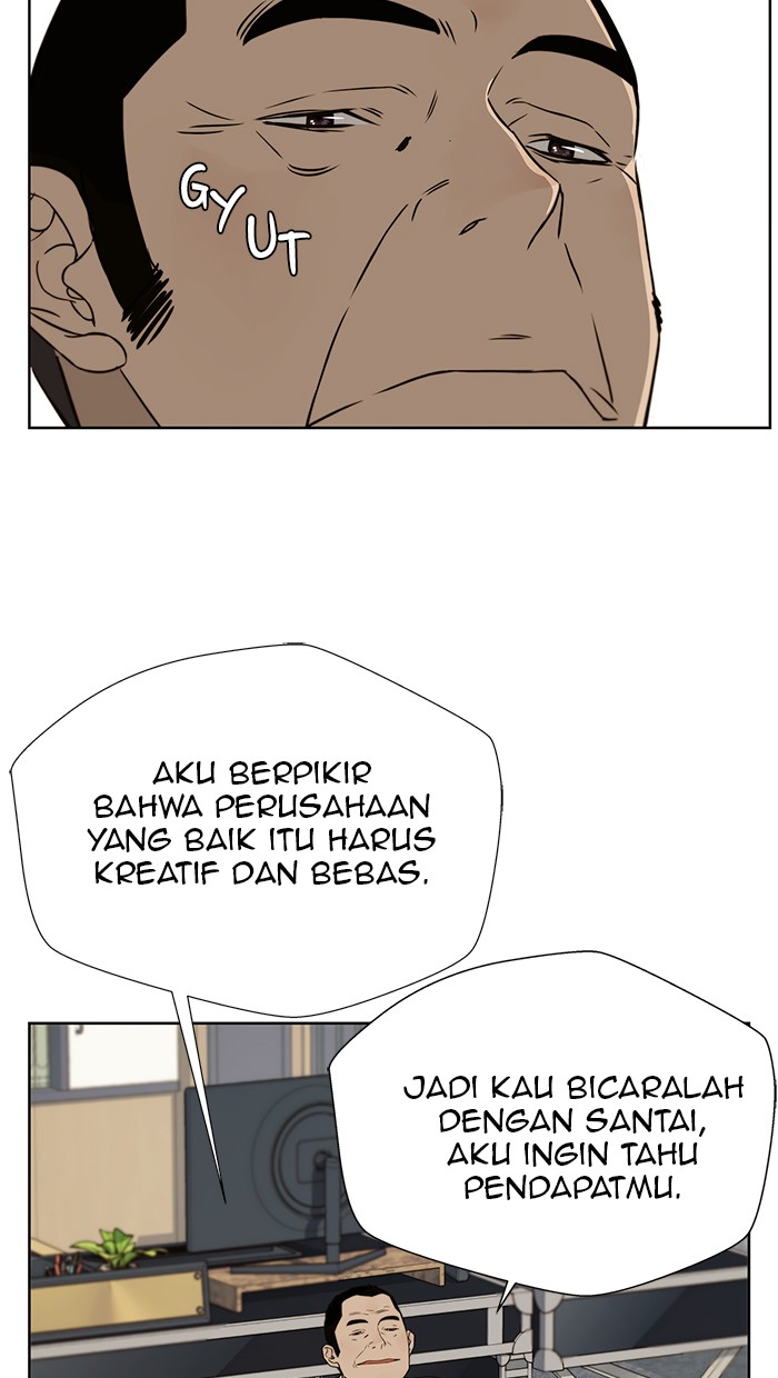 Chapter 22 - halaman 58