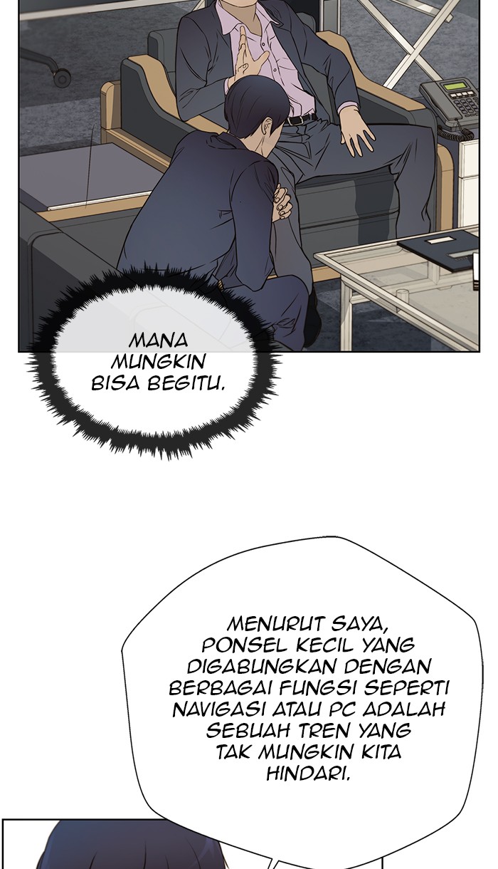 Chapter 22 - halaman 59