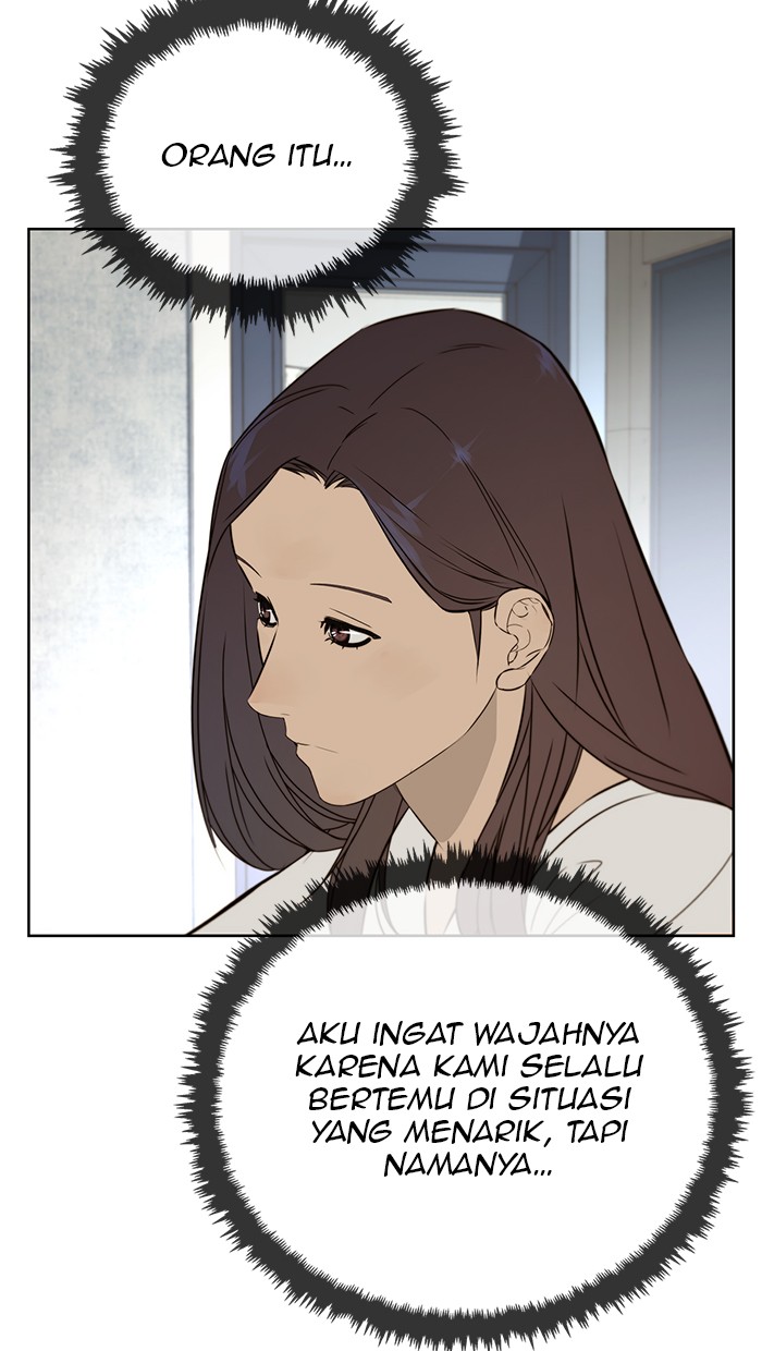 Chapter 22 - halaman 7
