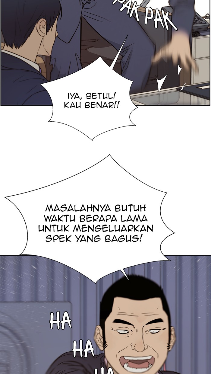 Chapter 22 - halaman 67