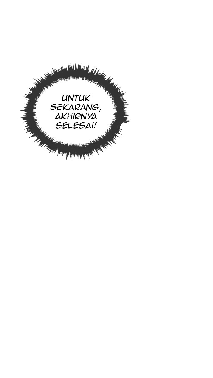 Chapter 22 - halaman 69