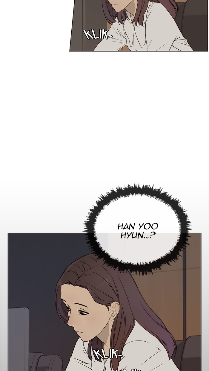 Chapter 22 - halaman 71