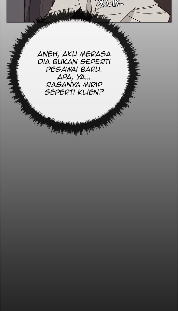 Chapter 22 - halaman 72