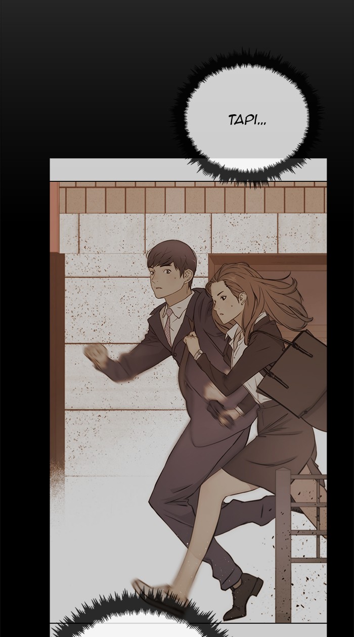 Chapter 22 - halaman 73