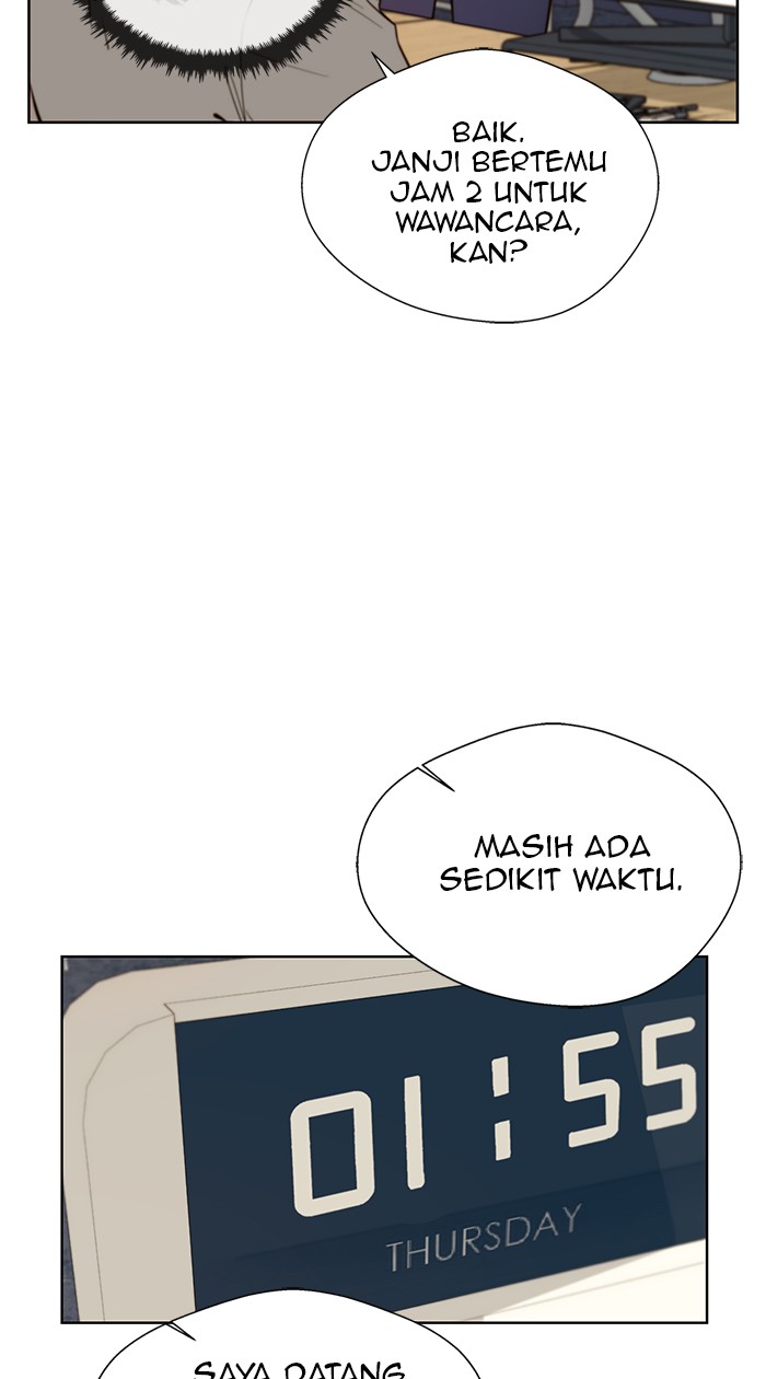 Chapter 22 - halaman 9