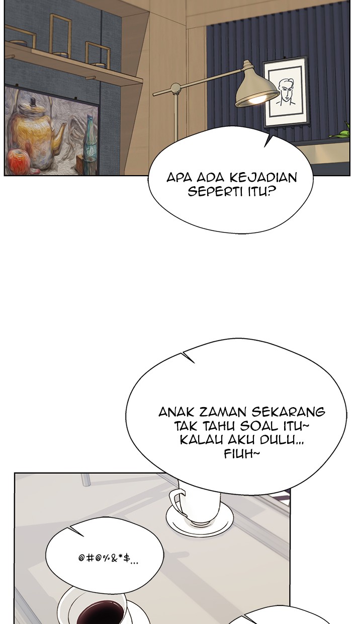Chapter 22 - halaman 81