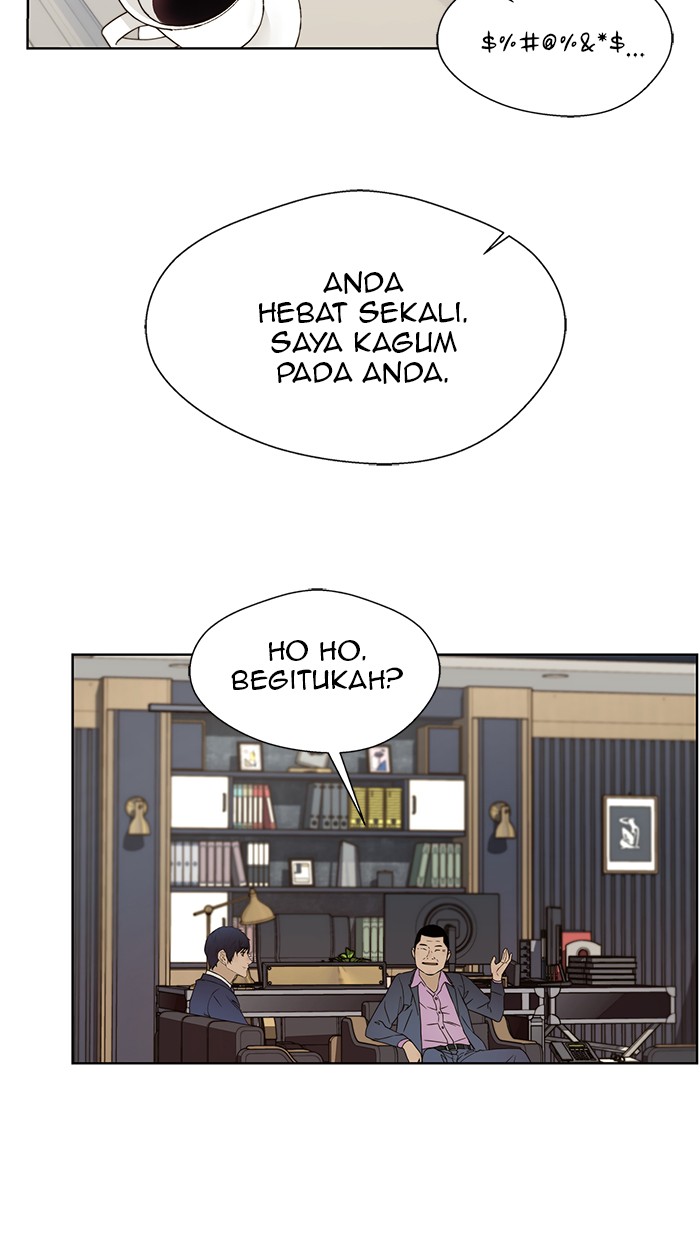 Chapter 22 - halaman 82