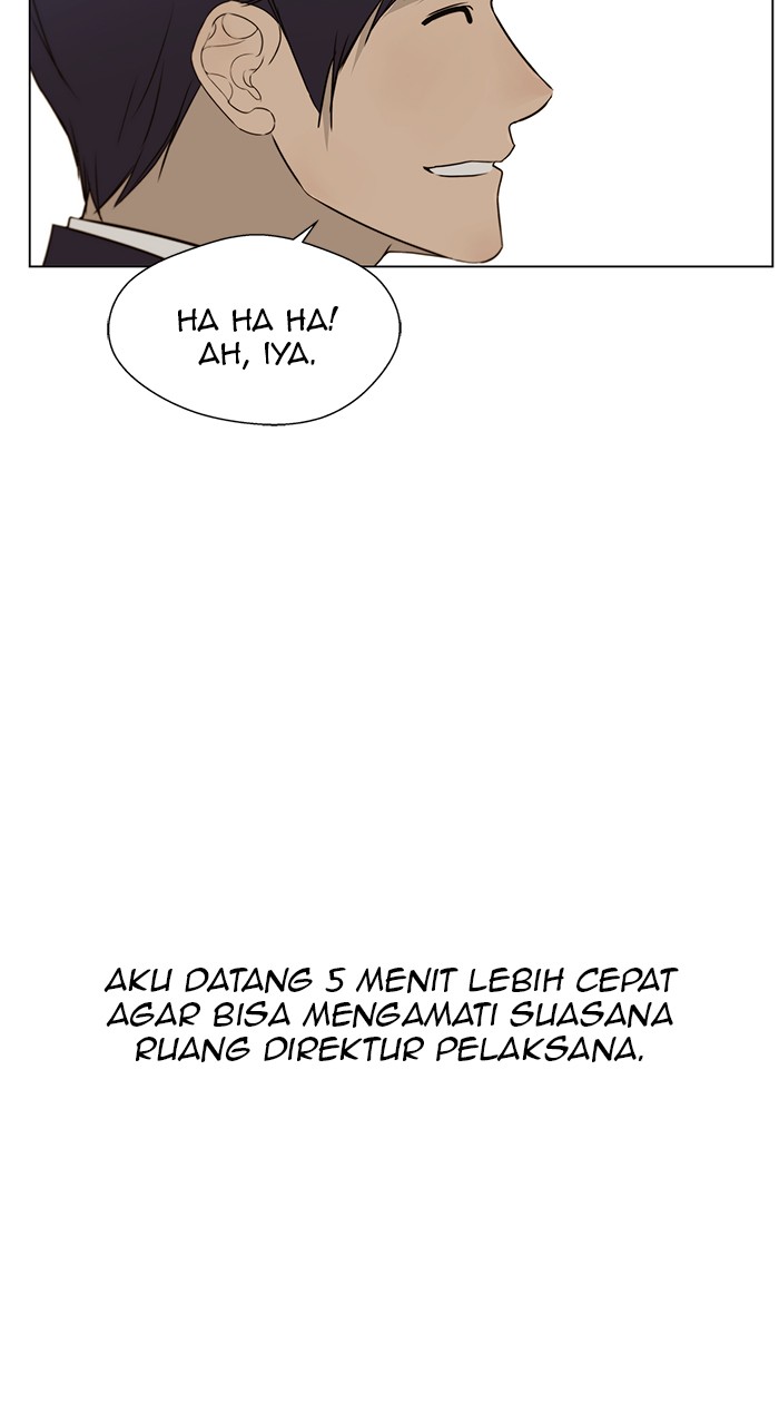Chapter 22 - halaman 86