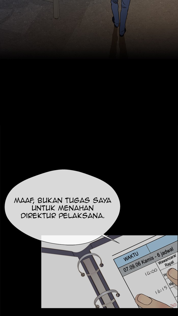 Chapter 22 - halaman 88