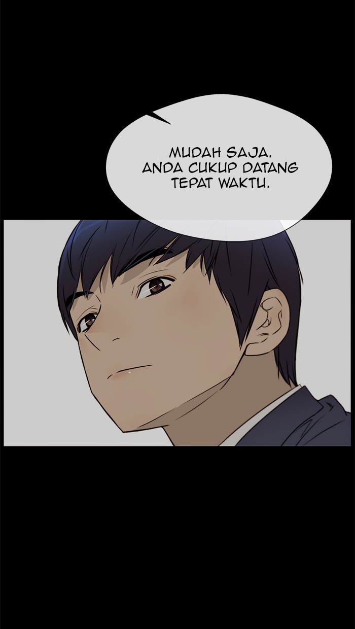 Chapter 22 - halaman 89