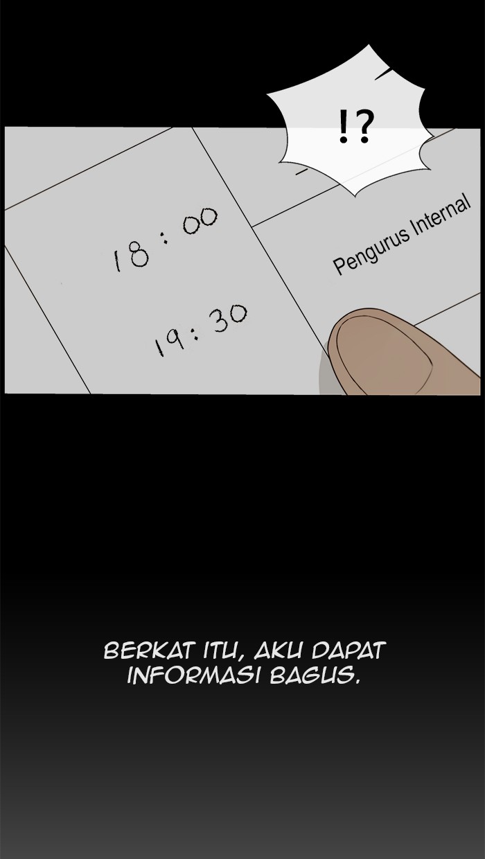 Chapter 22 - halaman 90