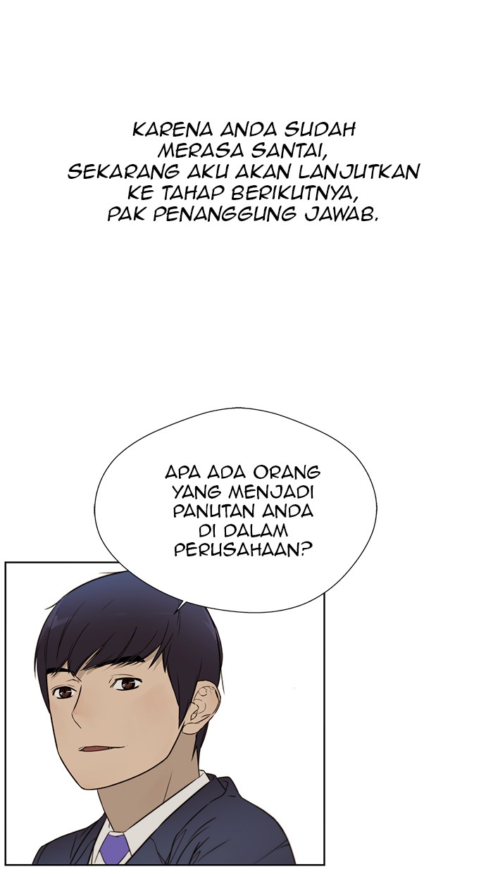 Chapter 22 - halaman 93