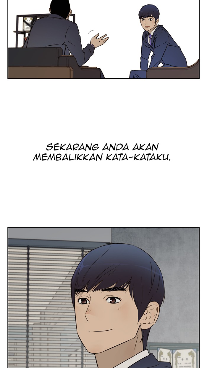 Chapter 22 - halaman 95
