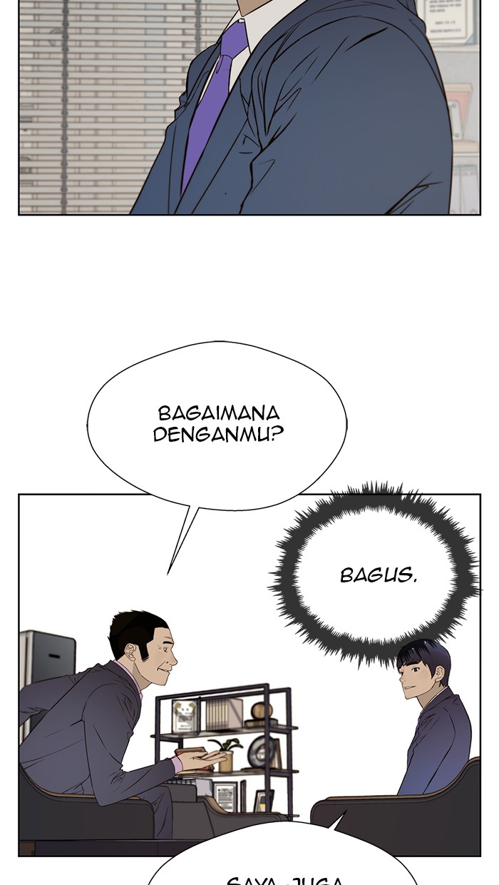 Chapter 22 - halaman 96
