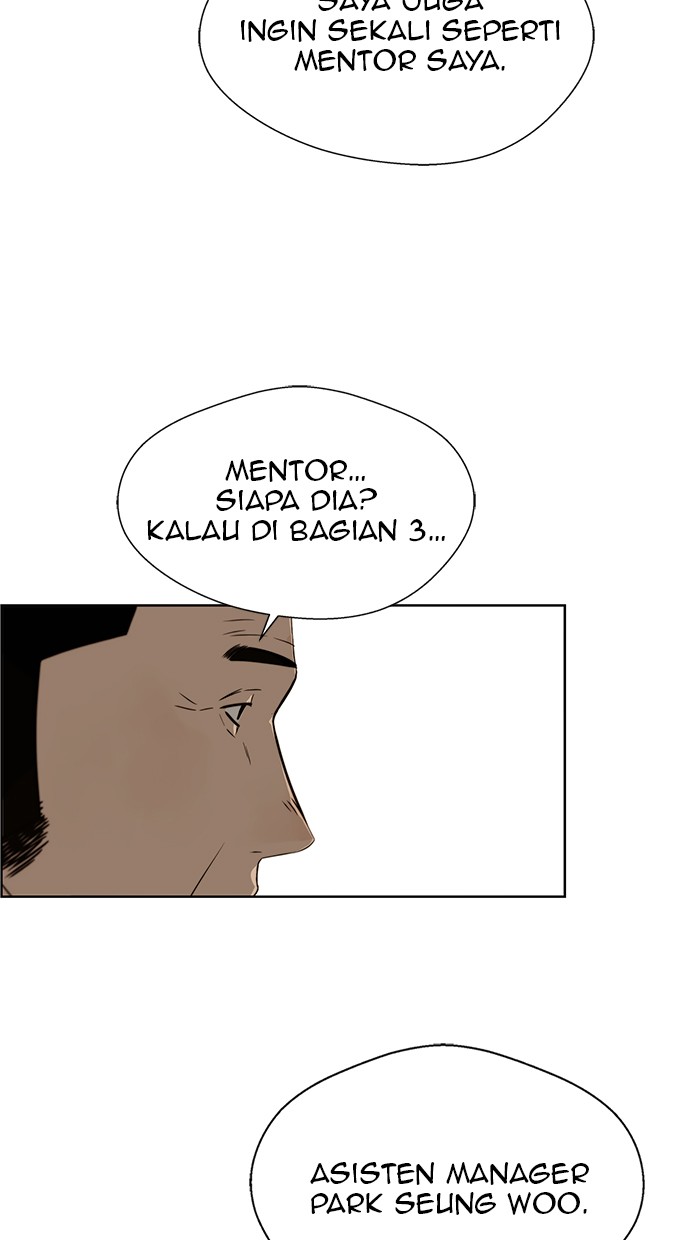 Chapter 22 - halaman 97