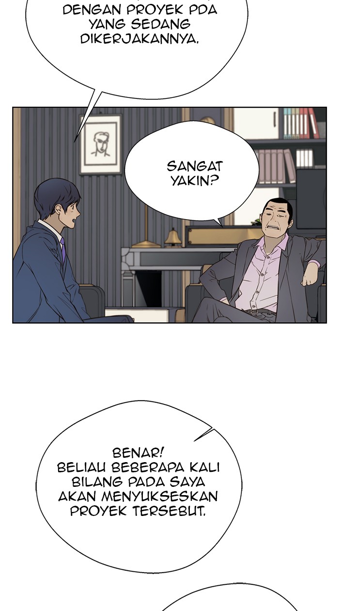 Chapter 22 - halaman 100