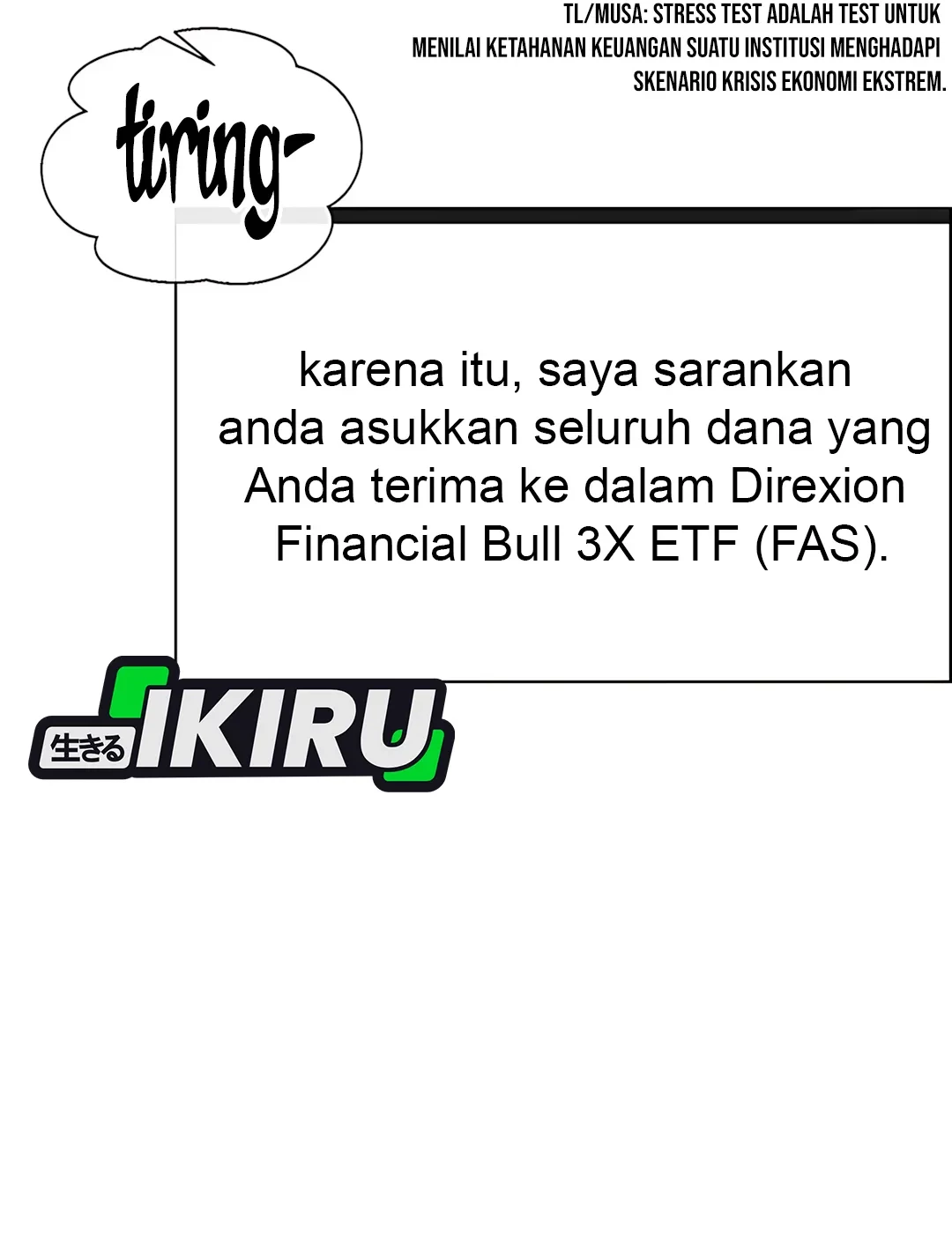 Chapter 220 - halaman 21