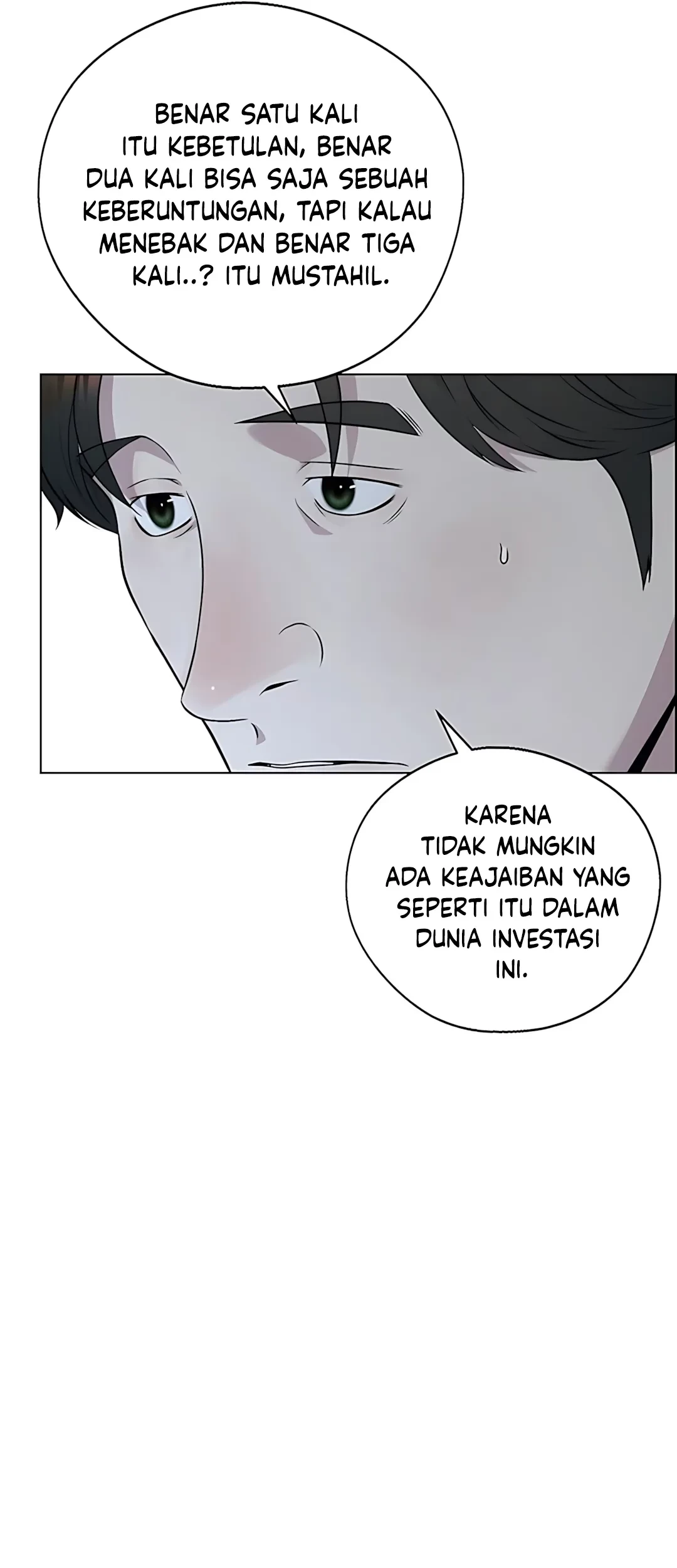 Chapter 220 - halaman 34