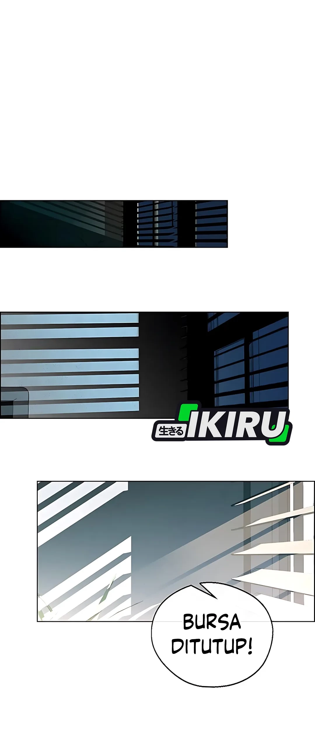 Chapter 220 - halaman 35