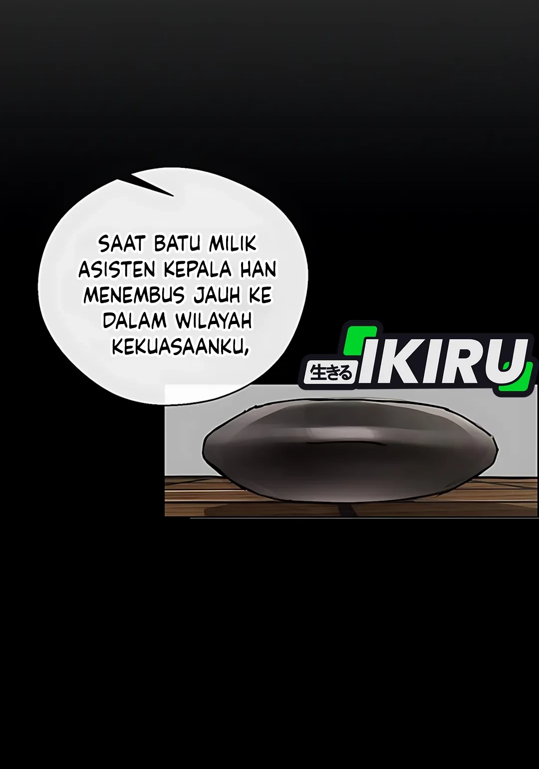 Chapter 220 - halaman 41