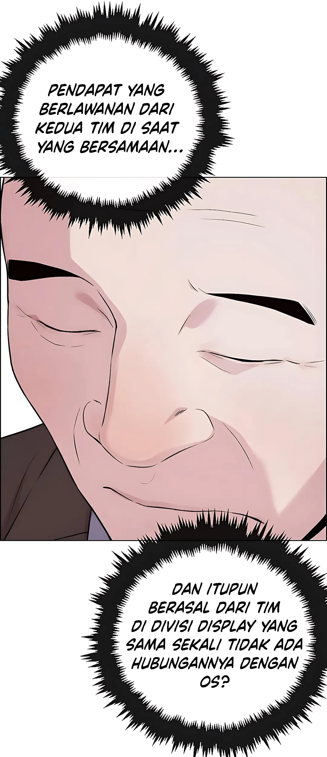 Chapter 220 - halaman 52