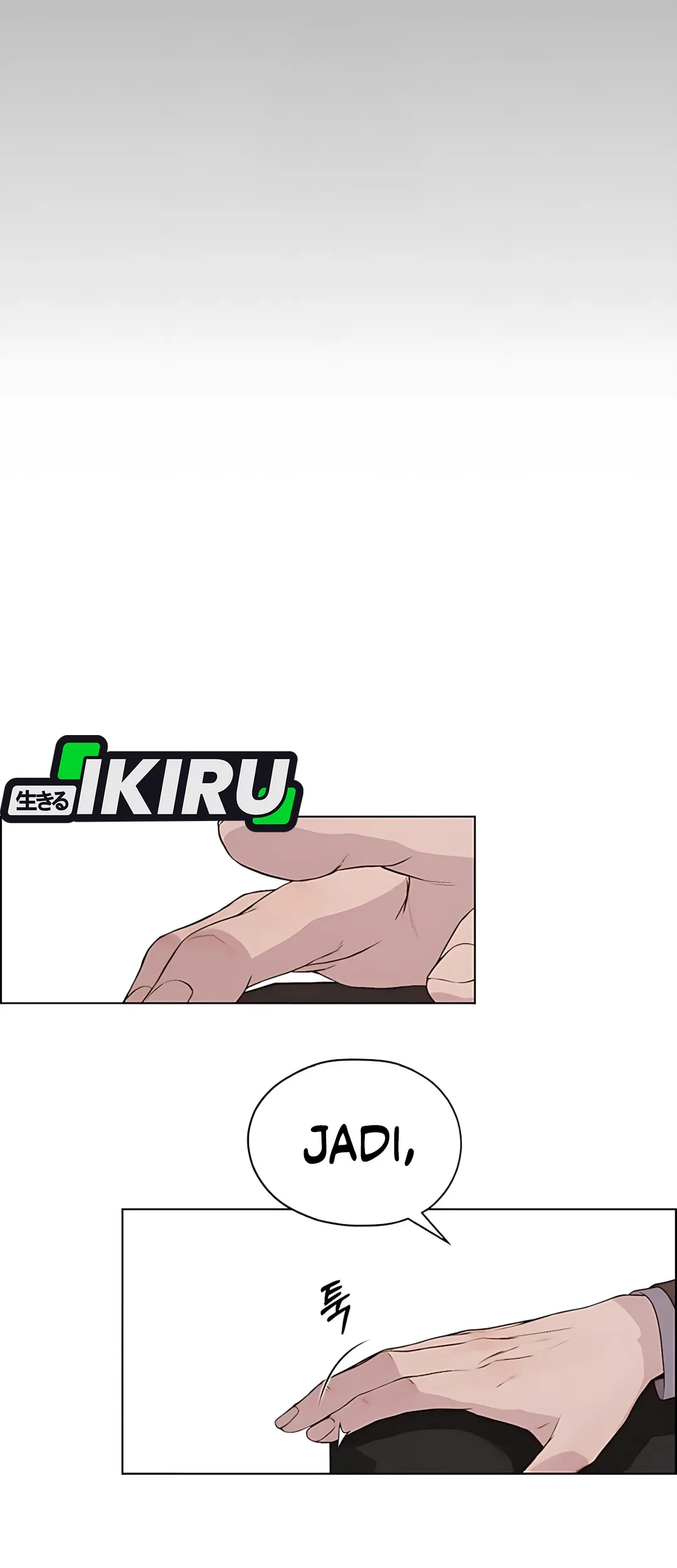 Chapter 220 - halaman 60