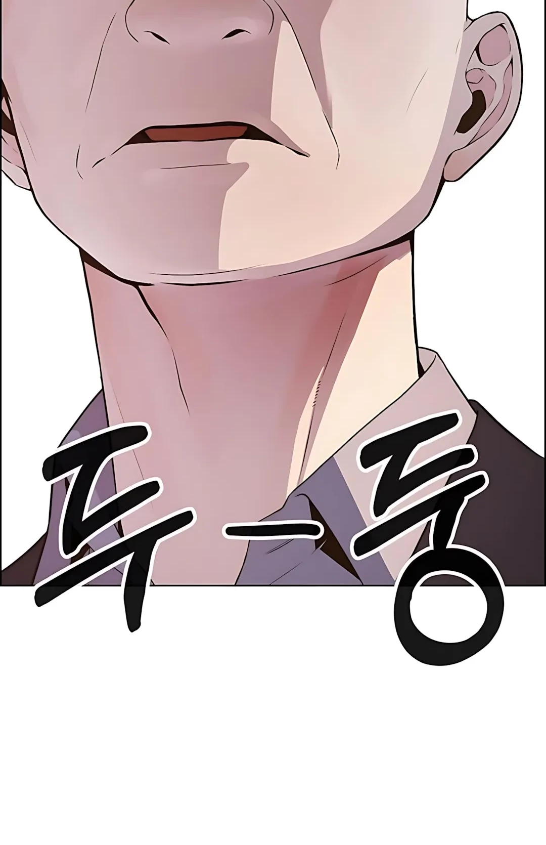Chapter 220 - halaman 64
