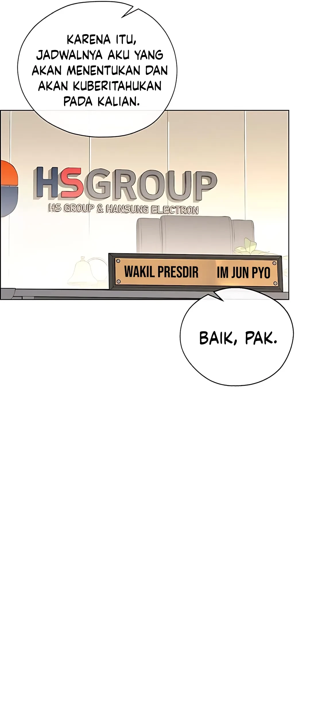 Chapter 220 - halaman 65