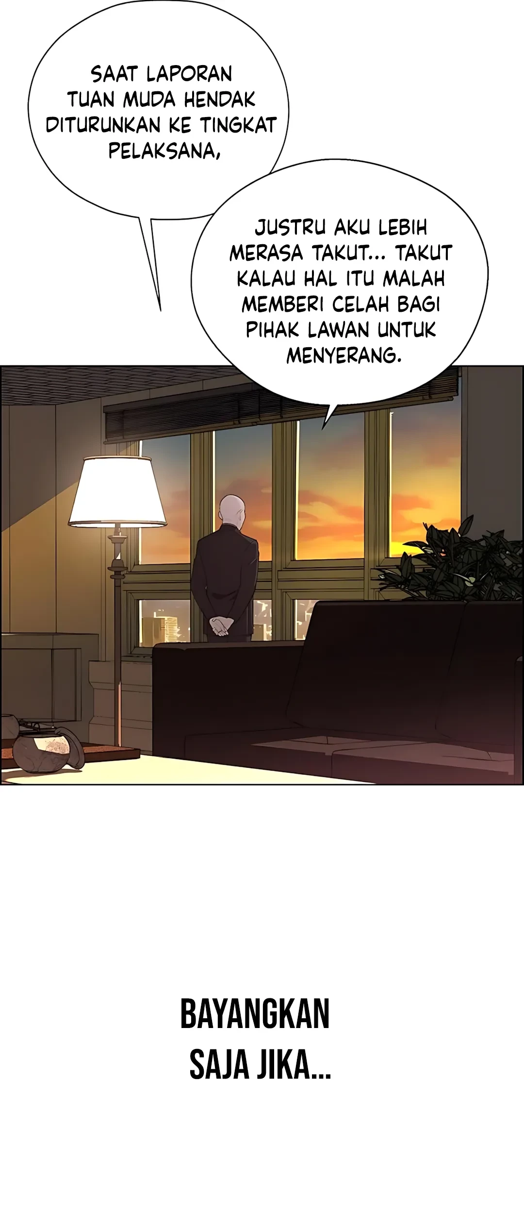 Chapter 220 - halaman 69