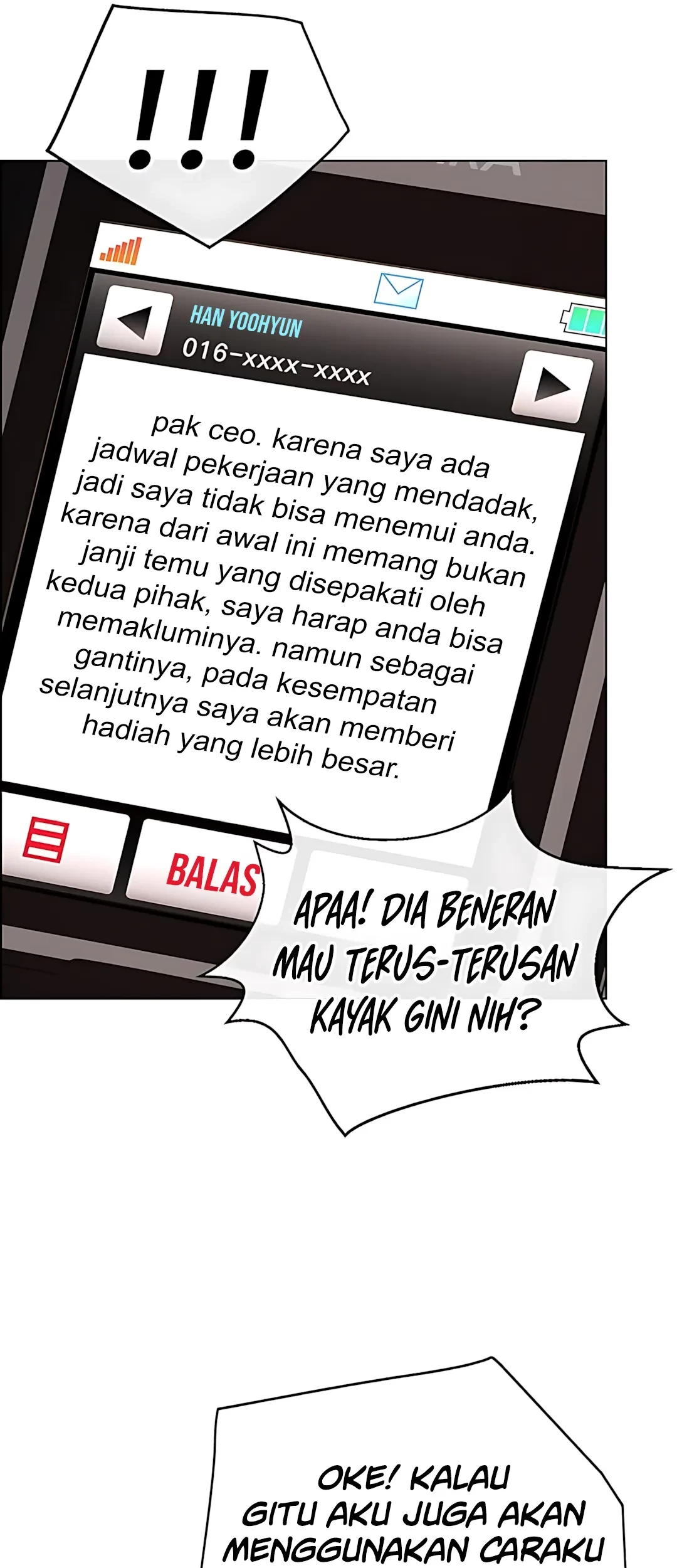 Chapter 220 - halaman 79
