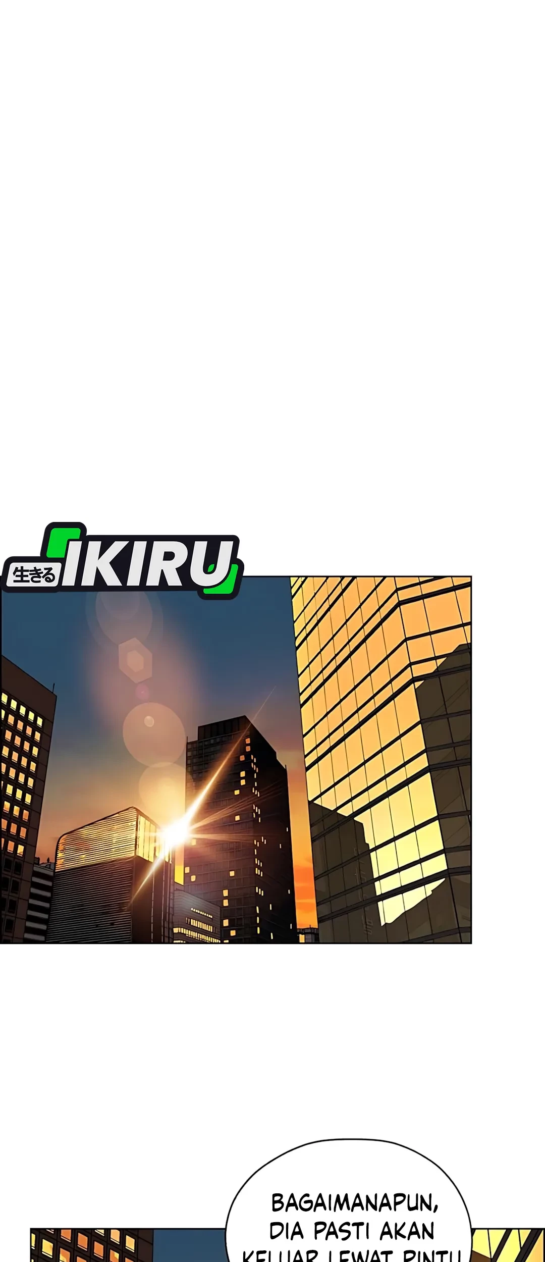 Chapter 220 - halaman 85