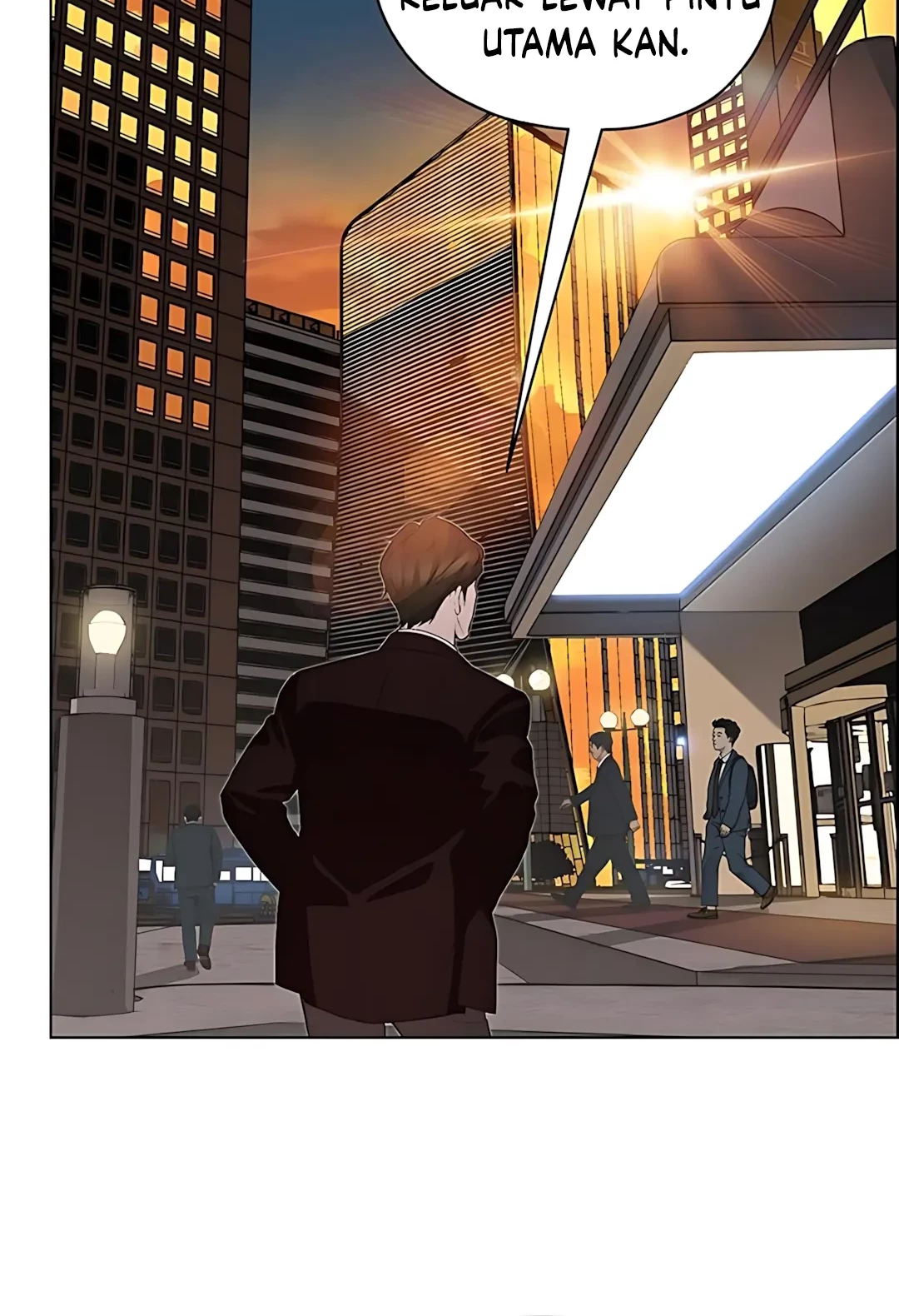 Chapter 220 - halaman 86