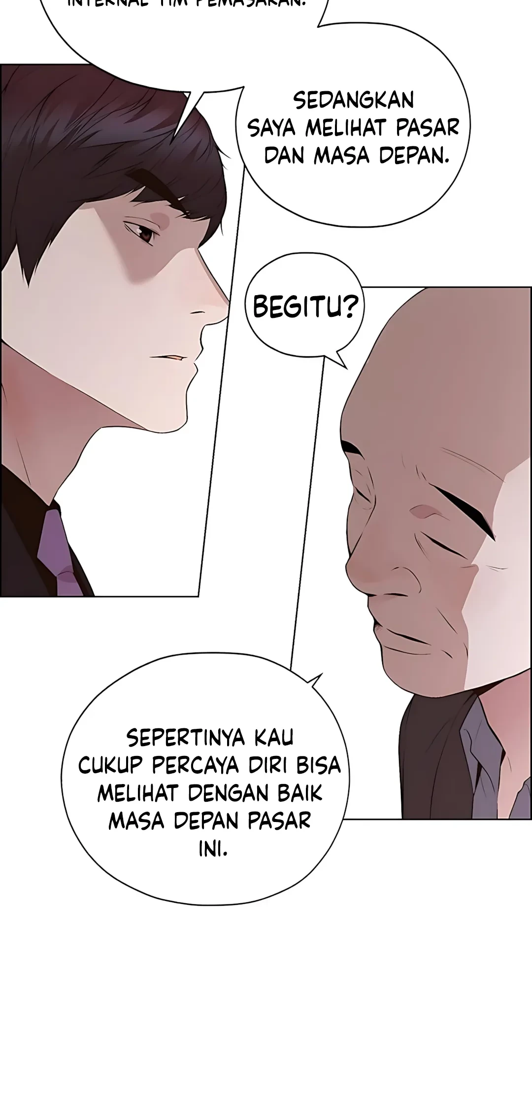 Chapter 220 - halaman 96